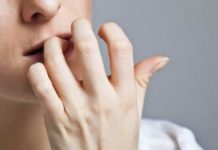 Por que somos tão ansiosos?