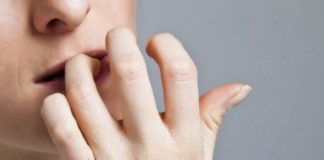 Por que somos tão ansiosos?