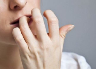 Por que somos tão ansiosos?