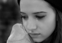 Suicídio na Adolescência Suicídio na Adolescência