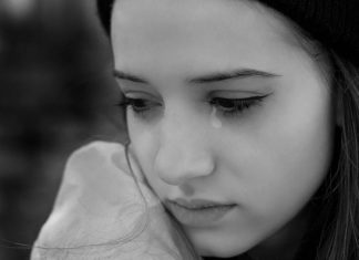 Suicídio na Adolescência Suicídio na Adolescência