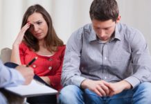 A Relação conjugal e seus desafios