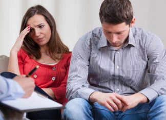 A Relação conjugal e seus desafios